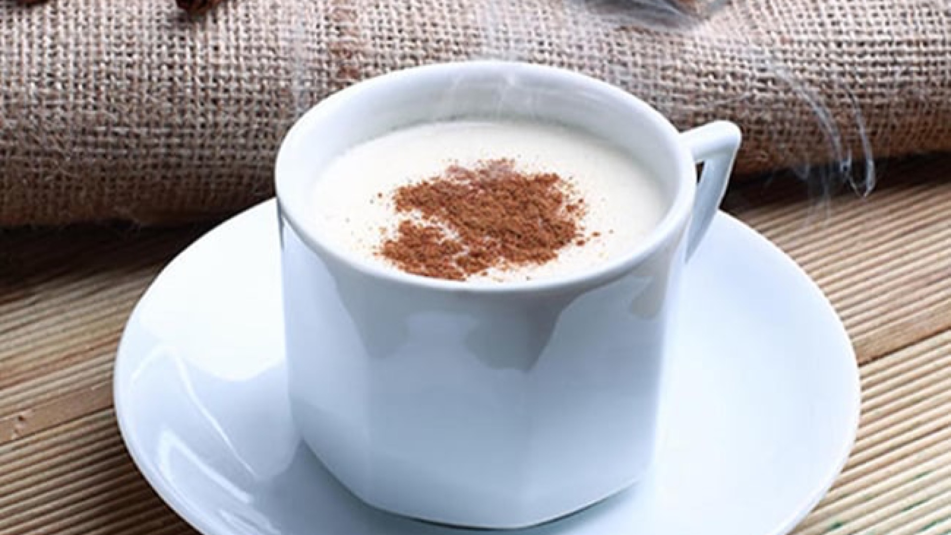 Salep